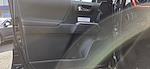 2018 Toyota Tacoma Double Cab 4WD Pickup for sale #907007 - photo 10