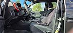 2018 Toyota Tacoma Double Cab 4WD Pickup for sale #907007 - photo 11