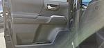2018 Toyota Tacoma Double Cab 4WD Pickup for sale #907007 - photo 12