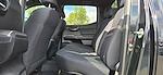 2018 Toyota Tacoma Double Cab 4WD Pickup for sale #907007 - photo 13