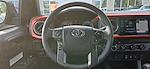 2018 Toyota Tacoma Double Cab 4WD Pickup for sale #907007 - photo 14