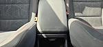 2018 Toyota Tacoma Double Cab 4WD Pickup for sale #907007 - photo 15
