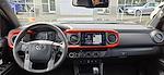 2018 Toyota Tacoma Double Cab 4WD Pickup for sale #907007 - photo 18