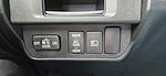 2018 Toyota Tacoma Double Cab 4WD Pickup for sale #907007 - photo 23