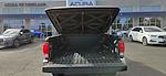 2018 Toyota Tacoma Double Cab 4WD Pickup for sale #907007 - photo 25