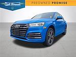 2020 Audi Q5 e AWD SUV for sale #907073 - photo 1