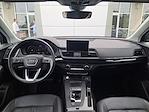 2020 Audi Q5 e AWD SUV for sale #907073 - photo 10