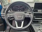 2020 Audi Q5 e AWD SUV for sale #907073 - photo 11