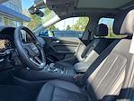 2020 Audi Q5 e AWD SUV for sale #907073 - photo 12