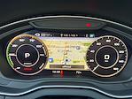 2020 Audi Q5 e AWD SUV for sale #907073 - photo 20