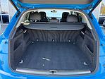 2020 Audi Q5 e AWD SUV for sale #907073 - photo 23