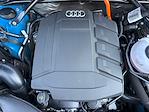 2020 Audi Q5 e AWD SUV for sale #907073 - photo 25