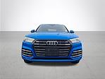 2020 Audi Q5 e AWD SUV for sale #907073 - photo 3