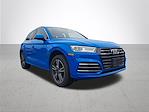 2020 Audi Q5 e AWD SUV for sale #907073 - photo 4