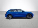 2020 Audi Q5 e AWD SUV for sale #907073 - photo 5