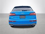 2020 Audi Q5 e AWD SUV for sale #907073 - photo 6