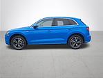 2020 Audi Q5 e AWD SUV for sale #907073 - photo 7