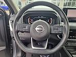 2024 Nissan Rogue AWD SUV for sale #907074 - photo 11