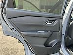 2024 Nissan Rogue AWD SUV for sale #907074 - photo 13