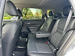 2024 Nissan Rogue AWD SUV for sale #907074 - photo 14