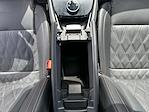 2024 Nissan Rogue AWD SUV for sale #907074 - photo 17