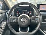 2024 Nissan Rogue AWD SUV for sale #907074 - photo 19