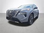 2024 Nissan Rogue AWD SUV for sale #907074 - photo 2
