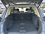 2024 Nissan Rogue AWD SUV for sale #907074 - photo 23