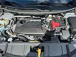 2024 Nissan Rogue AWD SUV for sale #907074 - photo 24
