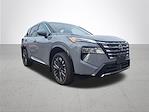 2024 Nissan Rogue AWD SUV for sale #907074 - photo 4