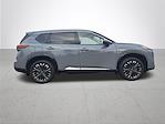 2024 Nissan Rogue AWD SUV for sale #907074 - photo 5