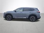 2024 Nissan Rogue AWD SUV for sale #907074 - photo 7