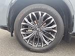 2024 Nissan Rogue AWD SUV for sale #907074 - photo 8