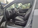 2024 Nissan Rogue AWD SUV for sale #907074 - photo 9