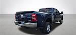 2024 Ram 3500 Crew Cab DRW 4WD Pickup for sale #907075 - photo 13