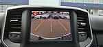 2024 Ram 3500 Crew Cab DRW 4WD Pickup for sale #907075 - photo 14