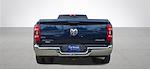 2024 Ram 3500 Crew Cab DRW 4WD Pickup for sale #907075 - photo 15