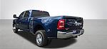 2024 Ram 3500 Crew Cab DRW 4WD Pickup for sale #907075 - photo 2