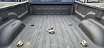 2024 Ram 3500 Crew Cab DRW 4WD Pickup for sale #907075 - photo 17
