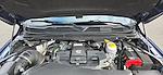 2024 Ram 3500 Crew Cab DRW 4WD Pickup for sale #907075 - photo 19
