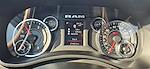 2024 Ram 3500 Crew Cab DRW 4x4 Pickup for sale #907075 - photo 3