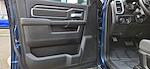 2024 Ram 3500 Crew Cab DRW 4WD Pickup for sale #907075 - photo 20