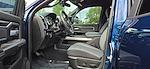 2024 Ram 3500 Crew Cab DRW 4WD Pickup for sale #907075 - photo 21