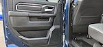 2024 Ram 3500 Crew Cab DRW 4WD Pickup for sale #907075 - photo 22