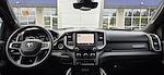 2024 Ram 3500 Crew Cab DRW 4WD Pickup for sale #907075 - photo 24