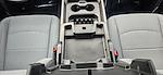 2024 Ram 3500 Crew Cab DRW 4x4 Pickup for sale #907075 - photo 6