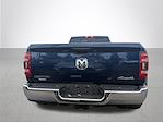 2024 Ram 3500 Crew Cab DRW 4x4 Pickup for sale #907075 - photo 2
