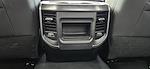 2024 Ram 3500 Crew Cab DRW 4x4 Pickup for sale #907075 - photo 9