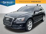 2012 Audi Q5 SUV for sale #907082 - photo 1
