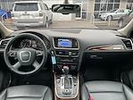 2012 Audi Q5 SUV for sale #907082 - photo 10